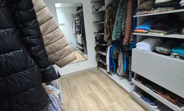 Casa campestre de lujo en EL ROSARIO