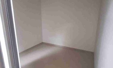 dijual Rumah Cantik 7 menit Ke kampus Jatinangor SHM 40/70 harga 370 juta