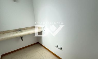 CASA EN RENTA DE 3 HABITACIONES EN ZAVALETA EN FRACCIONAMIENTO JARDÍN AMPLIO DE 1 PISO