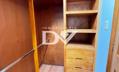 CASA EN RENTA DE 3 HABITACIONES EN ZAVALETA EN FRACCIONAMIENTO JARDÍN AMPLIO DE 1 PISO