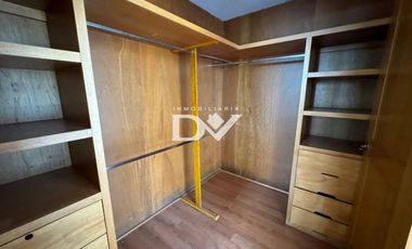 CASA EN RENTA DE 3 HABITACIONES EN ZAVALETA EN FRACCIONAMIENTO JARDÍN AMPLIO DE 1 PISO