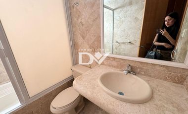 CASA EN RENTA DE 3 HABITACIONES EN ZAVALETA EN FRACCIONAMIENTO JARDÍN AMPLIO DE 1 PISO