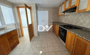CASA EN RENTA DE 3 HABITACIONES EN ZAVALETA EN FRACCIONAMIENTO JARDÍN AMPLIO DE 1 PISO