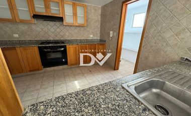 CASA EN RENTA DE 3 HABITACIONES EN ZAVALETA EN FRACCIONAMIENTO JARDÍN AMPLIO DE 1 PISO