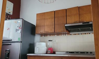 Vendo espectacular apto con terraza - G