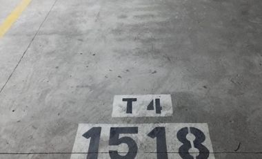 Vendo Apto con hermosa vista, 3 alcobas, 2 parqueaderos Country Masai - G