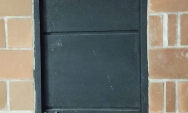 Vendo Apto con hermosa vista, 3 alcobas, 2 parqueaderos Country Masai - G