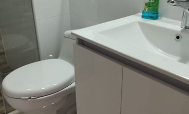 Vendo Apto con hermosa vista, 3 alcobas, 2 parqueaderos Country Masai - G