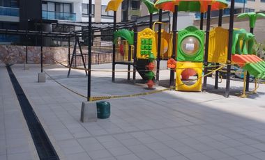 Vendo Apto con hermosa vista, 3 alcobas, 2 parqueaderos Country Masai - G