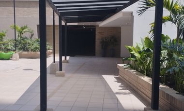 Vendo Apto con hermosa vista, 3 alcobas, 2 parqueaderos Country Masai - G