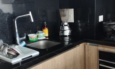 Vendo Apto con hermosa vista, 3 alcobas, 2 parqueaderos Country Masai - G