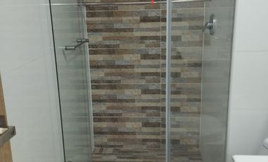 Vendo Apto con hermosa vista, 3 alcobas, 2 parqueaderos Country Masai - G