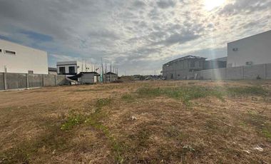 casa en venta en isla celeste