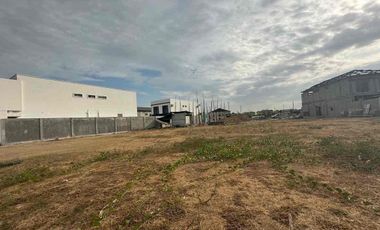 casa en venta en isla celeste