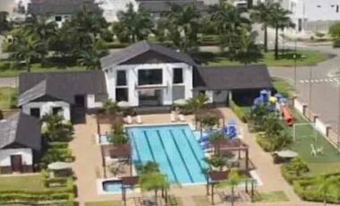 casa en venta en isla celeste