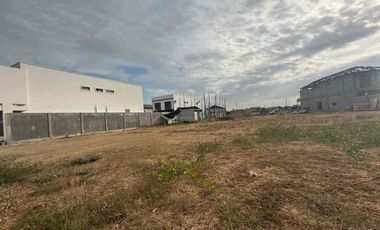 casa en venta en isla celeste