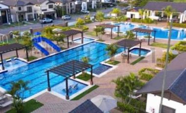 casa en venta en isla celeste