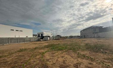 casa en venta en isla celeste