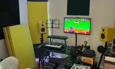 Departamento de 3 recámaras, vigilancia 24 Hrs