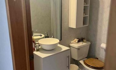 Departamento de 3 recámaras, vigilancia 24 Hrs