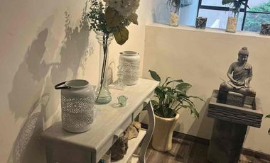 Departamento de 3 recámaras, vigilancia 24 Hrs