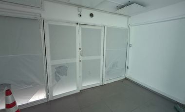 Local Comercial en Arriendo - Centro de Reñaca, Viña del Mar