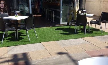 Local Comercial en Arriendo - Centro de Reñaca, Viña del Mar