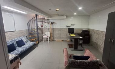 Local Comercial en Arriendo - Centro de Reñaca, Viña del Mar