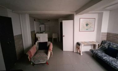 Local Comercial en Arriendo - Centro de Reñaca, Viña del Mar