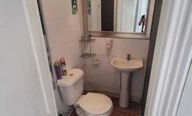 Local Comercial en Arriendo - Centro de Reñaca, Viña del Mar