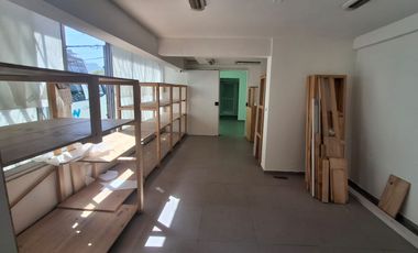 Local Comercial en Arriendo - Centro de Reñaca, Viña del Mar