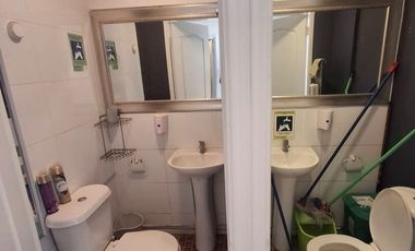 Local Comercial en Arriendo - Centro de Reñaca, Viña del Mar