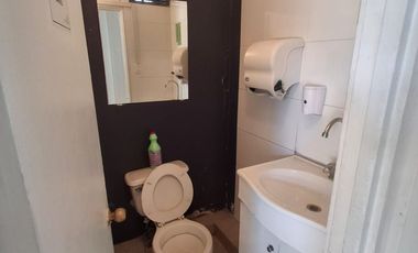 Local Comercial en Arriendo - Centro de Reñaca, Viña del Mar