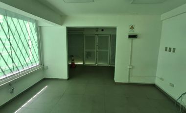 Local Comercial en Arriendo - Centro de Reñaca, Viña del Mar