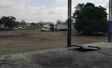 venta de Bodega equipada!