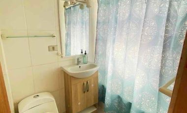 departamento en la playa 🌴