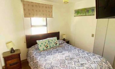 departamento en la playa 🌴