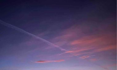 departamento en la playa 🌴