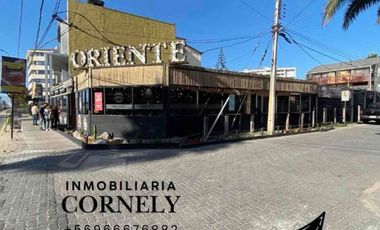 departamento en la playa 🌴