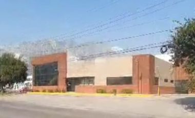 LOCAL COMERCIAL EN VENTA ZONA CENTRO SANTA CATARINA NUEVO LEON