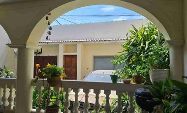 AlQUILER  O VENTA DE BELLA RESIDENCIA EN URBANIZACION LAS CASUARINAS  NUEVO CHIMBOTE