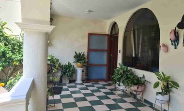 AlQUILER  O VENTA DE BELLA RESIDENCIA EN URBANIZACION LAS CASUARINAS  NUEVO CHIMBOTE