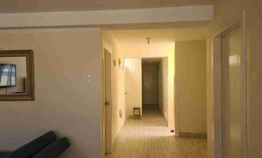 AlQUILER  O VENTA DE BELLA RESIDENCIA EN URBANIZACION LAS CASUARINAS  NUEVO CHIMBOTE