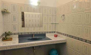 AlQUILER  O VENTA DE BELLA RESIDENCIA EN URBANIZACION LAS CASUARINAS  NUEVO CHIMBOTE