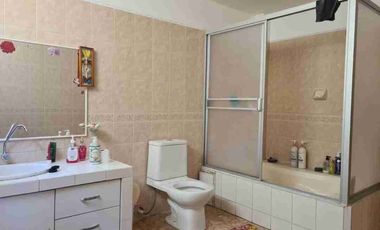 AlQUILER  O VENTA DE BELLA RESIDENCIA EN URBANIZACION LAS CASUARINAS  NUEVO CHIMBOTE