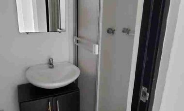 Renta casa en conjunto cerrado