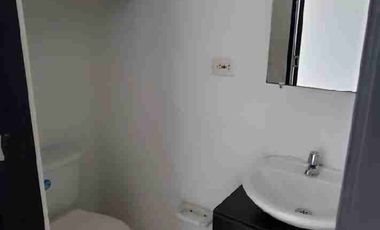 Renta casa en conjunto cerrado