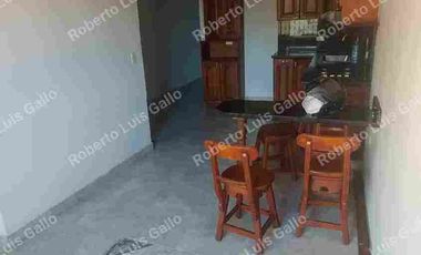 Vendo casa 2o. piso con aire en buenos aires cerca a la iglesia de la milagrosa