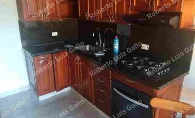 Vendo casa 2o. piso con aire en buenos aires cerca a la iglesia de la milagrosa