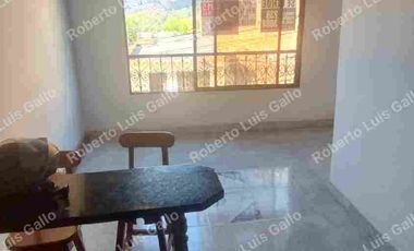 Vendo casa 2o. piso con aire en buenos aires cerca a la iglesia de la milagrosa